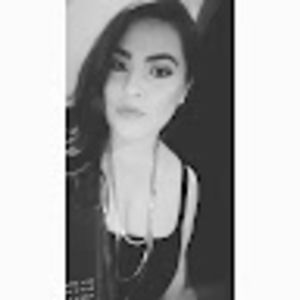 Meet your Posher, Mj